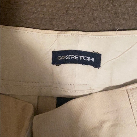 Khakis - Picture 2 of 5